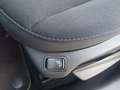 Jeep Renegade Renegade 2019 1.5 Turbo T4 MHEV Limited 130 CV Gris - thumbnail 34