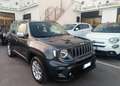 Jeep Renegade Renegade 2019 1.5 Turbo T4 MHEV Limited 130 CV Grigio - thumbnail 1