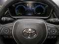 Toyota Corolla 2.0 High Power Hybrid Dynamic NL AUTO  LED  NAVI Grijs - thumbnail 11