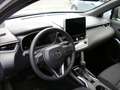 Toyota Corolla 2.0 High Power Hybrid Dynamic NL AUTO  LED  NAVI Grigio - thumbnail 10