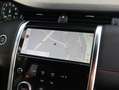Land Rover Discovery Sport P300e 1.5 R-Dynamic SE I Meridian I Head-up I 360 Wit - thumbnail 11