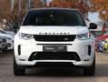 Land Rover Discovery Sport P300e 1.5 R-Dynamic SE I Meridian I Head-up I 360 Wit - thumbnail 14