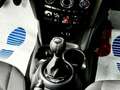 MINI Cooper 1.5i 136cv PACK JCW - 5 Portes Blu/Azzurro - thumbnail 12