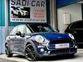 MINI Cooper 1.5i 136cv PACK JCW - 5 Portes Blauw - thumbnail 1