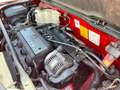 Honda NSX 3.0i V6 24v. VTEC 6MT Rood - thumbnail 18