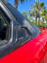 Honda NSX 3.0i V6 24v. VTEC 6MT Rojo - thumbnail 17