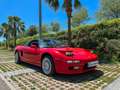 Honda NSX 3.0i V6 24v. VTEC 6MT Rojo - thumbnail 12