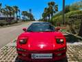 Honda NSX 3.0i V6 24v. VTEC 6MT Rot - thumbnail 11