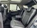 Mercedes-Benz GLE 350 d AMG 4M. Dist+Pano SHK 4*SHZ Soft Gris - thumbnail 19
