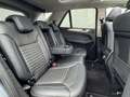 Mercedes-Benz GLE 350 d AMG 4M. Dist+Pano SHK 4*SHZ Soft Gris - thumbnail 18