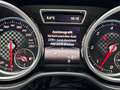 Mercedes-Benz GLE 350 d AMG 4M. Dist+Pano SHK 4*SHZ Soft Grigio - thumbnail 10