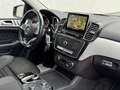 Mercedes-Benz GLE 350 d AMG 4M. Dist+Pano SHK 4*SHZ Soft Grigio - thumbnail 6