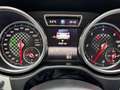 Mercedes-Benz GLE 350 d AMG 4M. Dist+Pano SHK 4*SHZ Soft Grigio - thumbnail 11