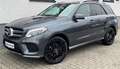 Mercedes-Benz GLE 350 d AMG 4M. Dist+Pano SHK 4*SHZ Soft Grigio - thumbnail 2