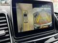 Mercedes-Benz GLE 350 d AMG 4M. Dist+Pano SHK 4*SHZ Soft Grigio - thumbnail 7