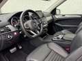 Mercedes-Benz GLE 350 d AMG 4M. Dist+Pano SHK 4*SHZ Soft Grigio - thumbnail 15