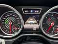 Mercedes-Benz GLE 350 d AMG 4M. Dist+Pano SHK 4*SHZ Soft Grigio - thumbnail 8