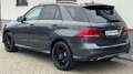 Mercedes-Benz GLE 350 d AMG 4M. Dist+Pano SHK 4*SHZ Soft Grigio - thumbnail 4