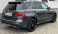 Mercedes-Benz GLE 350 d AMG 4M. Dist+Pano SHK 4*SHZ Soft Grigio - thumbnail 3