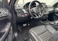 Mercedes-Benz GLE 350 d AMG 4M. Dist+Pano SHK 4*SHZ Soft Grigio - thumbnail 5