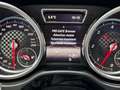 Mercedes-Benz GLE 350 d AMG 4M. Dist+Pano SHK 4*SHZ Soft Grigio - thumbnail 9
