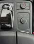 Mercedes-Benz GLE 350 d AMG 4M. Dist+Pano SHK 4*SHZ Soft Grigio - thumbnail 14
