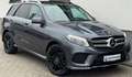 Mercedes-Benz GLE 350 d AMG 4M. Dist+Pano SHK 4*SHZ Soft Grigio - thumbnail 1