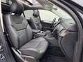Mercedes-Benz GLE 350 d AMG 4M. Dist+Pano SHK 4*SHZ Soft Gris - thumbnail 17