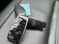 Mercedes-Benz GLE 350 d AMG 4M. Dist+Pano SHK 4*SHZ Soft Grigio - thumbnail 13