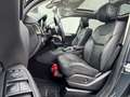Mercedes-Benz GLE 350 d AMG 4M. Dist+Pano SHK 4*SHZ Soft Gris - thumbnail 16