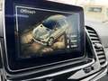 Mercedes-Benz GLE 350 d AMG 4M. Dist+Pano SHK 4*SHZ Soft Grigio - thumbnail 12