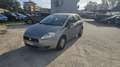 Fiat Grande Punto 3p 1.3 mjt 16v Dynamic 90cv 6m - thumbnail 1
