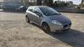 Fiat Grande Punto 3p 1.3 mjt 16v Dynamic 90cv 6m - thumbnail 3