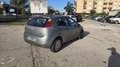Fiat Grande Punto 3p 1.3 mjt 16v Dynamic 90cv 6m - thumbnail 5