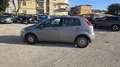 Fiat Grande Punto 3p 1.3 mjt 16v Dynamic 90cv 6m - thumbnail 8