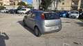 Fiat Grande Punto 3p 1.3 mjt 16v Dynamic 90cv 6m - thumbnail 7