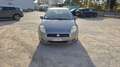 Fiat Grande Punto 3p 1.3 mjt 16v Dynamic 90cv 6m - thumbnail 2