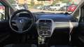 Fiat Grande Punto 3p 1.3 mjt 16v Dynamic 90cv 6m - thumbnail 9