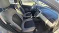 Fiat Grande Punto 3p 1.3 mjt 16v Dynamic 90cv 6m - thumbnail 12