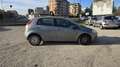 Fiat Grande Punto 3p 1.3 mjt 16v Dynamic 90cv 6m - thumbnail 4