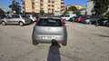 Fiat Grande Punto 3p 1.3 mjt 16v Dynamic 90cv 6m - thumbnail 6