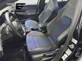 Volkswagen Golf R Akrapovic “GARANZIA UFFICIALE VW” - thumbnail 9