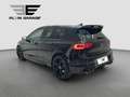 Volkswagen Golf R Akrapovic “GARANZIA UFFICIALE VW” - thumbnail 4