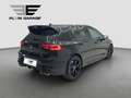 Volkswagen Golf R Akrapovic “GARANZIA UFFICIALE VW” - thumbnail 6