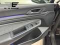 Volkswagen Golf R Akrapovic “GARANZIA UFFICIALE VW” - thumbnail 14