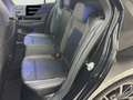 Volkswagen Golf R Akrapovic “GARANZIA UFFICIALE VW” - thumbnail 11