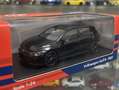 Volkswagen Golf R in arrivo  !!!  super promo Plein Garage - thumbnail 1