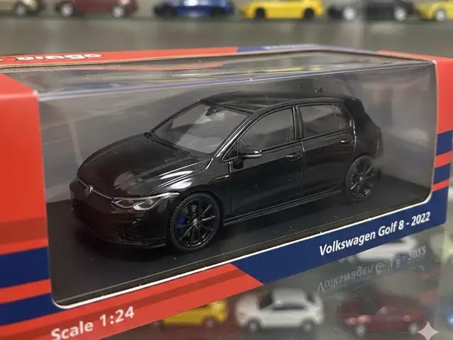 Volkswagen Golf R in arrivo  !!!  super promo Plein Garage