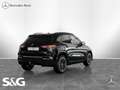 Mercedes-Benz GLA 200 d AMG MBUX+RüKam+M-LED+AHK+Night+LM20 Schwarz - thumbnail 3
