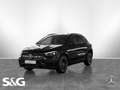 Mercedes-Benz GLA 200 d AMG MBUX+RüKam+M-LED+AHK+Night+LM20" Schwarz - thumbnail 12